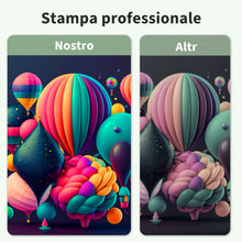 Carica l'immagine nel visualizzatore di Gallery, Greenjob 604XL Compatibili per Epson 604 XL Multipack per Expression Home XP-2200 XP-2205 XP-3200 XP-3205 XP-4200 XP-4205 Workforce WF-2910 WF-2930 WF-2935 WF-2950 (10 Pezzi)