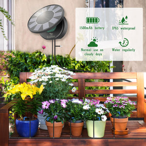 Kit irrigazione automatico: come scegliere quello giusto Kit irrigazione automatico: come scegliere quello giusto