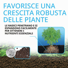 Carica l'immagine nel visualizzatore di Gallery, Fluval Substrato per piante e gamberetti, 4 kg