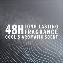 Carica l'immagine nel visualizzatore di Gallery, adidas, After Sport Gel Doccia Bagnoschiuma 3 in 1 per Corpo, Capelli e Viso, Formula Vegana, 250ml