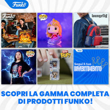 Carica l'immagine nel visualizzatore di Gallery, Funko POP! Deluxe: My Hero Academia (MHA) - Bakugo (1 in 6 Chase Chance)