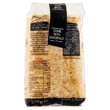 Carica l'immagine nel visualizzatore di Gallery, Garofalo Pasta Stelline, 250g