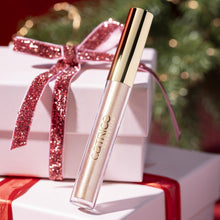 Carica l&#39;immagine nel visualizzatore di Gallery, Calendario dell’Avvento Catrice TWINKLING TREASURES, calendario beauty, 24 sorprese make-up esclusive, regalo festivo, edizione limitata