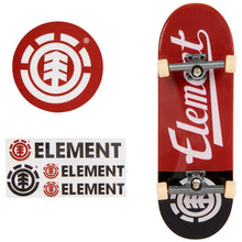 Carica l'immagine nel visualizzatore di Gallery, Tech Deck, Fingerboard Da 96 Mm, Design Autentici, Per Bambini, 6+ Anni, 6+