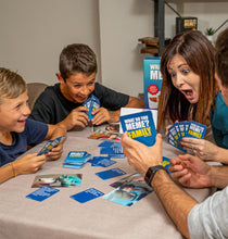 Carica l'immagine nel visualizzatore di Gallery, Rocco Giocattoli YAS Games - What Do You Meme Family - L'unico in Italiano
