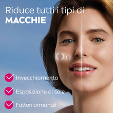 Carica l'immagine nel visualizzatore di Gallery, NIVEA Luminous630 Siero Viso Trattamento Avanzato Anti-Macchie, 30 ml