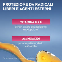 Carica l'immagine nel visualizzatore di Gallery, NIVEA Cellular Expert Filler &amp; Expert Lift, Skincare Set da 2 Prodotti