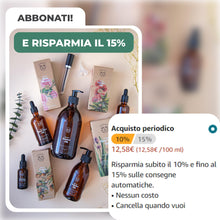 Carica l'immagine nel visualizzatore di Gallery, Bionoble Olio di Ricino Biologico 100ml - 100% Puro, Naturale, Pressato a Freddo - Ciglia, Sopracciglia, Capelli, Barba, Unghie - Vegan Castor Oil - Bottiglia di Vetro + Pipetta + Pompa