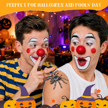 Carica l'immagine nel visualizzatore di Gallery, 2 Pezzi Ragno di Halloween Realistico Ragni Modello per Scherzi Decorazioni