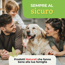 Carica l'immagine nel visualizzatore di Gallery, Albagarden - Olio Bianco Vegetale Di Soia Per Cocciniglia, Afidi, Mosca Bianca, Insetti - Olio Vegetale Di Soia 100% - C