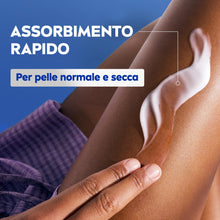 Carica l'immagine nel visualizzatore di Gallery, NIVEA Crema Corpo Olio di Cocco, 400 ml