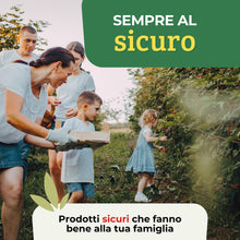 Carica l'immagine nel visualizzatore di Gallery, Albagarden - Mastice Per Innesti E Potature ++ Con Rame ++ Antibatterico Pasta Cicatrizzante Curativa Per Ferite Piante 