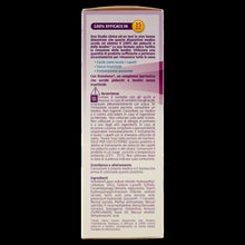 Carica l'immagine nel visualizzatore di Gallery, Paranix Trattamento Shampoo Anti-Pidocchi con Pettine, 200 ml