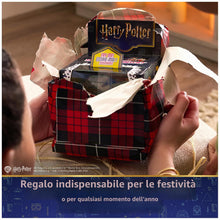Carica l'immagine nel visualizzatore di Gallery, BITZEE, Harry Potter, Il Tuo Amico Digitale e Interattivo, 20 Maghi, 5+