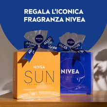 Carica l'immagine nel visualizzatore di Gallery, NIVEA Creme Eau de Toilette Acqua Profumata, 30 ml