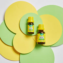 Carica l'immagine nel visualizzatore di Gallery, ESI - Tea Tree Remedy Oil, Olio Biologico, Integratore Alimentare, Migliora la Resistenza Fisiologica a Severe Condizion