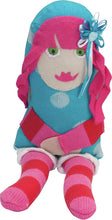 Carica l'immagine nel visualizzatore di Gallery, Pebaro 0210 Mini Ferro da Stiro, 2 Ferri da Stiro, Tessuto non tessuto, Toppa termoadesiva, patchwork, Quilt, Fissare Colori Tessuti, Cucito, 30 x 9 x 4,5 cm