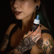 Carica l&#39;immagine nel visualizzatore di Gallery, Forasept Orecchio piercing-cosmetici, 7.5 ml