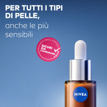 Carica l'immagine nel visualizzatore di Gallery, NIVEA Cellular Expert Filler &amp; Expert Lift, Skincare Set da 2 Prodotti