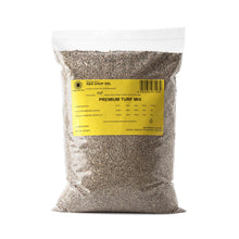 Carica l'immagine nel visualizzatore di Gallery, R&amp;R SHOP - Semi per Prato, Loietto Perenne, Crescita Rapida e Duratura (900gr - 35mq)