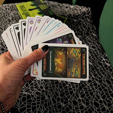 Carica l'immagine nel visualizzatore di Gallery, Asmodee - Zombie Kittens - Gioco di Carte, Party Game, 2-5 Giocatori, 7+ Anni, Edizione in Italiano