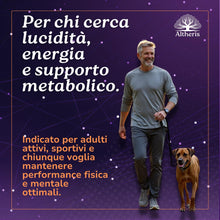 Carica l'immagine nel visualizzatore di Gallery, Acido Alfa Lipoico ALA 650mg 150 Capsule ad Alto Dosaggio
