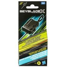 Carica l'immagine nel visualizzatore di Gallery, Beyblade X, Winder Launcher ufficiale