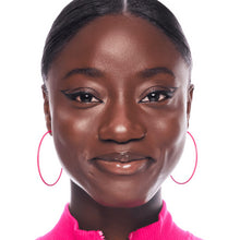 Carica l&#39;immagine nel visualizzatore di Gallery, essence 24ever ink eyeliner occhi, lunga durata, risultato istantaneo, opaca (1.2ml)