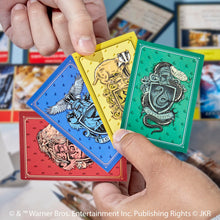 Carica l'immagine nel visualizzatore di Gallery, Hasbro Gaming, Regali Festa di Halloween per Bambini e Bambine Gioco del Mistero da tavolo Monopoly edizione Harry Potter - versione italiana