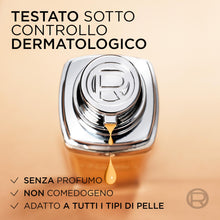 Carica l'immagine nel visualizzatore di Gallery, L'Oréal Paris Accord Parfait Fondotinta Liquido Naturale, 3D/W Warm Dorè