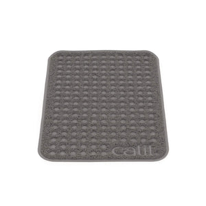 Catit 44365 - Tappetino per lettiera S, 40 x 60 cm, S