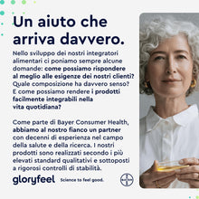 Carica l'immagine nel visualizzatore di Gallery, Vitamina D3 + K2 + Omega 3, 90 Capsule Softgel, Eletto PRODOTTO DELL'ANNO 2025, 2000UI Vitamin D, 100 µg Vitamina K (K2V