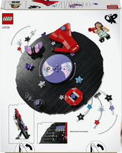 Carica l'immagine nel visualizzatore di Gallery, LEGO Editions Vinile di Olivia Rodrigo 43028