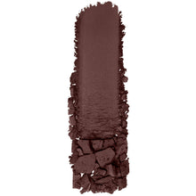 Carica l'immagine nel visualizzatore di Gallery, wet n wild, Color Icon 10-Pan Palette, Palette di Ombretti, 10 Colori Riccamente Pigmentati per il Trucco di Tutti i Gio