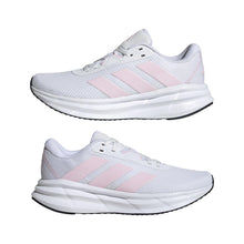 Carica l'immagine nel visualizzatore di Gallery, adidas Galaxy 7 Running Shoes, Scarpe da Corsa Donna, Cloud White Clear Pink Core Black, 39 1/3 EU