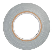 Carica l'immagine nel visualizzatore di Gallery, 3M Nastro adesivo 1900 Value Nastro adesivo grigio argento per tutti i lavori di riparazione, etichettatura e sigillatur