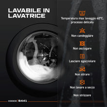 Carica l'immagine nel visualizzatore di Gallery, Portwest S441 Pantaloni Impermeabili Leggero Impermeabile Duraturo 2 tasche