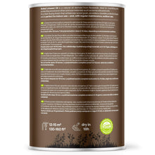 Carica l'immagine nel visualizzatore di Gallery, Materialix Olio di lino bollito, impregnazione naturale per legno, asciugatura rapida, impermeabile, 1L