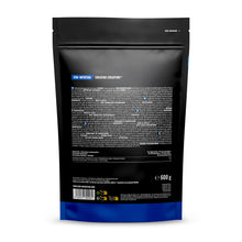 Carica l'immagine nel visualizzatore di Gallery, Creatina Creapure® in Polvere – 600 g (176 porzioni) – Creatina Monoidrata