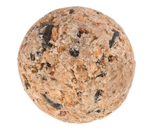 Carica l'immagine nel visualizzatore di Gallery, Fagottino per uccelli senza rete Fidelio, mangime per uccelli di alta qualità per tutto l'anno, 30 pezzi, 2,5 kg