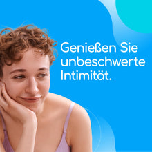 Carica l'immagine nel visualizzatore di Gallery, KadeHydro Moisturising Gel: Idratazione intensiva con acido ialuronico
