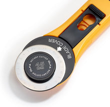 Carica l'immagine nel visualizzatore di Gallery, Prym 611370 Taglierina Maxi 45 mm