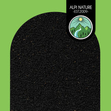 Carica l'immagine nel visualizzatore di Gallery, Alpi Nature Semi di Cumino Nero 250g, Semi di Cumino Nero Interi per Cucina e Pasticceria