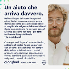 Carica l'immagine nel visualizzatore di Gallery, Vitamina D3 1000 UI per Goccia, 50ml (1700 Gocce), Eletto PRODOTTO DELL'ANNO 2025, Supporta Ossa, Denti e Sistema Immuni