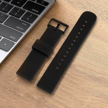 Carica l'immagine nel visualizzatore di Gallery, Cinturino per Amazfit Bip 3 pro/Bip 3/Bip U Pro/Bip U, 20mm Bracciale Cinturini di Ricambio per Amazfit GTS 4 Mini/GTS 4