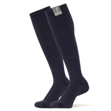Carica l'immagine nel visualizzatore di Gallery, 360 Relief Calze Compressione Graduata Donna e Uomo, Calze Elastiche