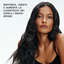 Carica l'immagine nel visualizzatore di Gallery, Olaplex No. 4 Shampoo Bond Maintenance