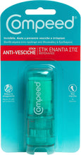 Carica l'immagine nel visualizzatore di Gallery, Compeed Stick Anti Vesciche, Stick Protettivo, 1 Unità