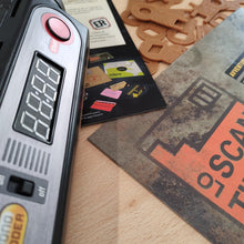 Carica l'immagine nel visualizzatore di Gallery, Cranio Creations - Escape Room: Il Gioco, Nuova Edizione