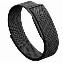 Carica l'immagine nel visualizzatore di Gallery, Cinturino Compatibile con Google Fitbit Air per Donna Uomo